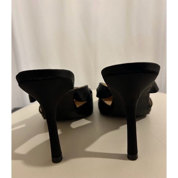 Adrienne Vittadini Gravity Pumps (66% OFF)! - Picture 4 of 5